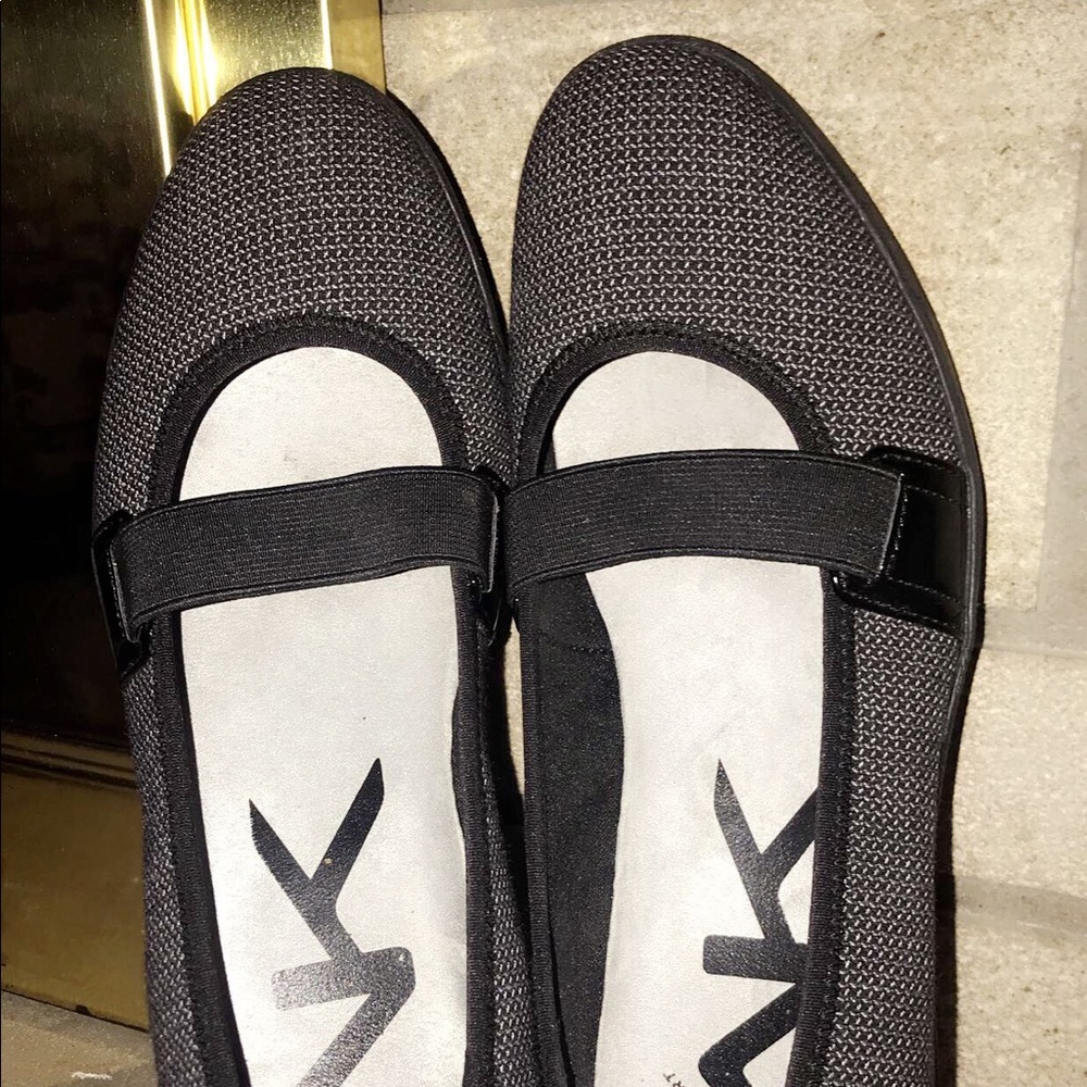 Women’s Stylish Sport Flat